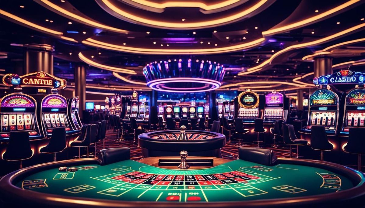 888bets APK Live Betting