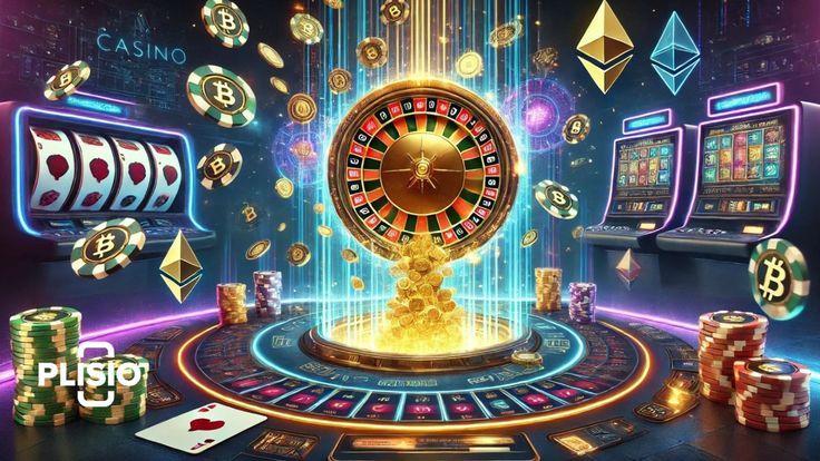 888bets APK Live Betting