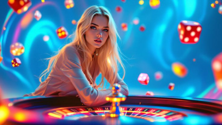 888bets APK Live Casino