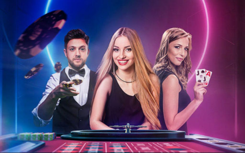 888bets APK Welcome Bonus