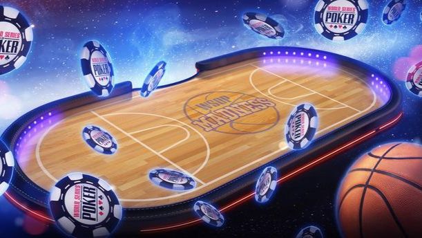 888bets APK Live Betting