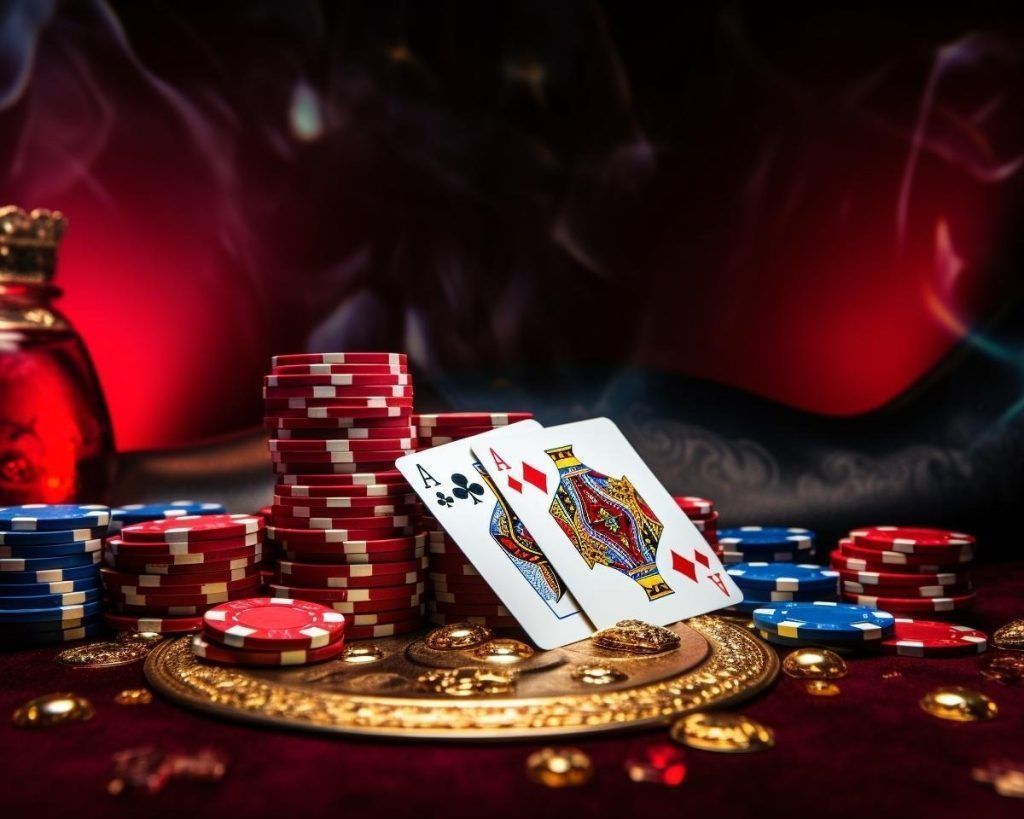 888bets APK Live Betting