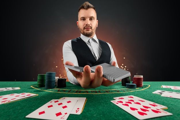 888bets APK Live Casino