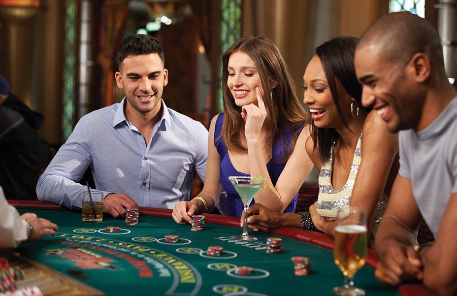 888bets APK Live Casino