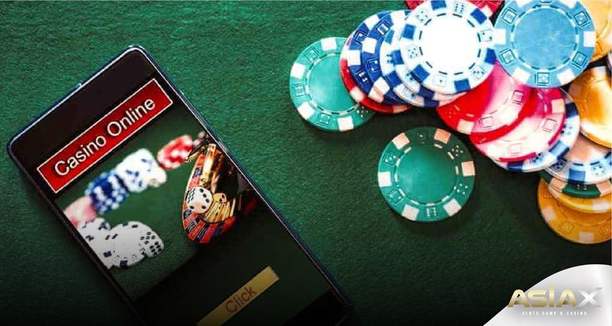 888bets APK Welcome Bonus