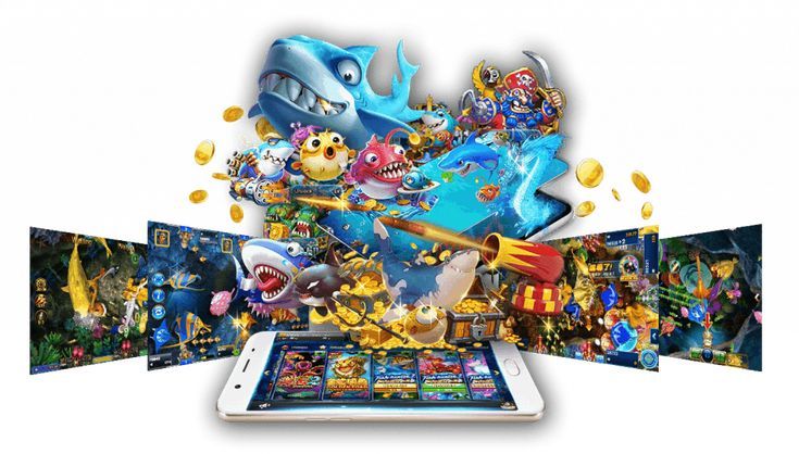 888bets APK Welcome Bonus