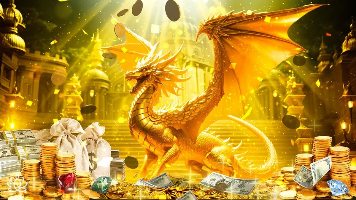 888bets APK Live Casino