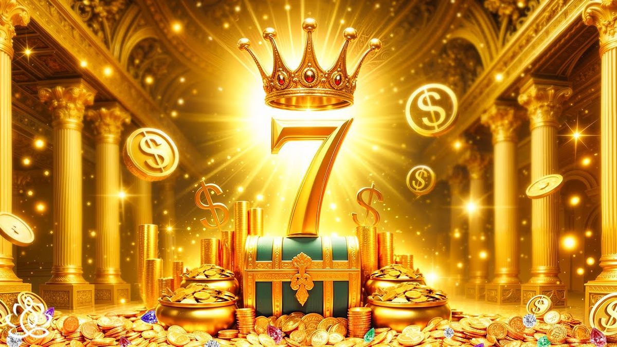 888bets APK Live Casino