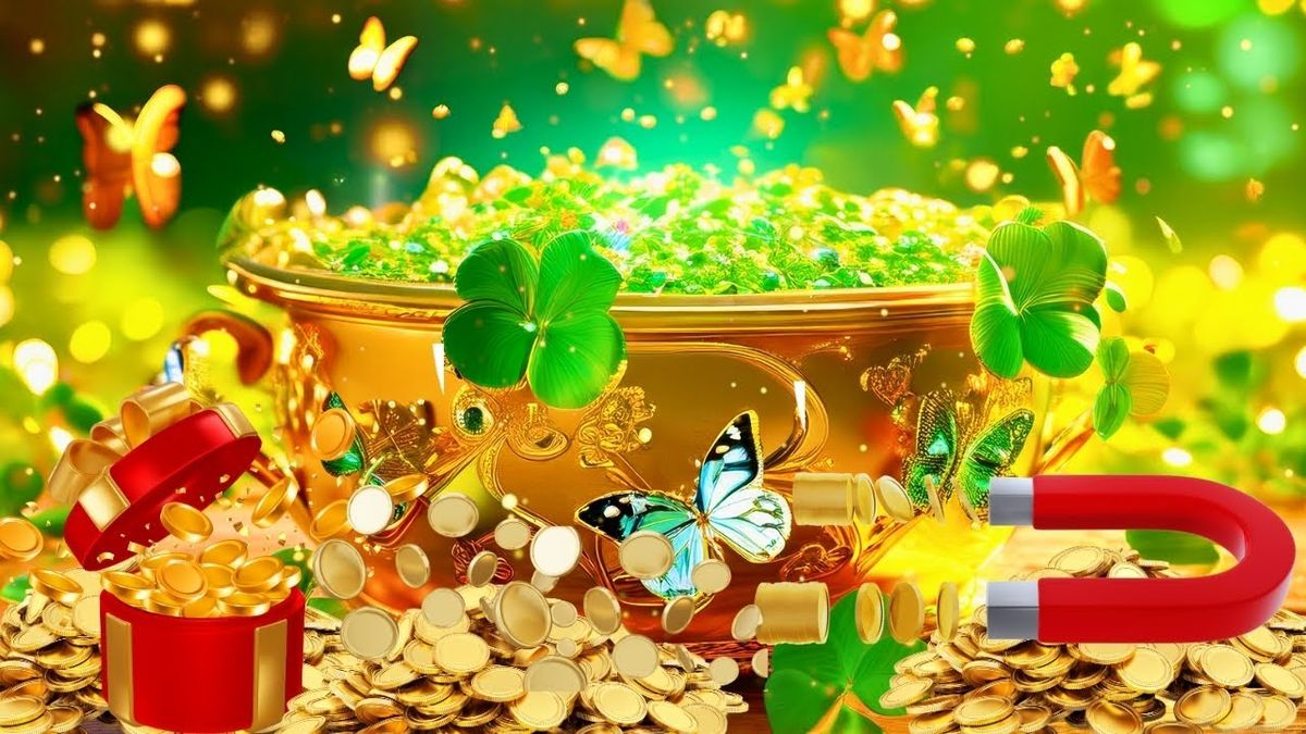 888bets APK Live Casino
