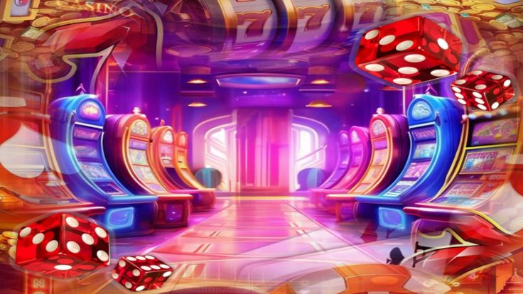 888bets APK Live Betting